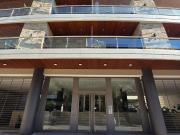 Departamento en alquiler en San Martín