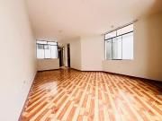 Departamento en alquiler en SAN MARTIN DE PORRES Departamento en alquiler en SAN MARTIN DE PORRES