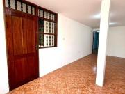 Departamento en Alquiler en San Miguel