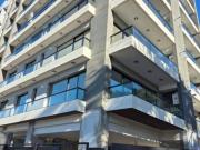 Departamento en alquiler en San Miguel