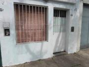 Departamento en alquiler en San Miguel