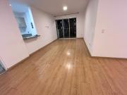 Departamento en alquiler en San Miguel