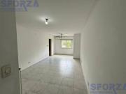 Departamento en Alquiler en San Miguel