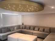 DEPARTAMENTO en ALQUILER en SAN MIGUEL