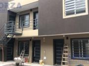 Departamento en alquiler en San Miguel