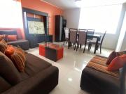 Departamento en alquiler en San Miguel – a 1 cuadra del...