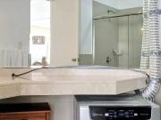 Departamento en alquiler en San Miguel a $500 al mes