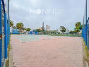 Departamento en alquiler en San Miguel a $514 al mes