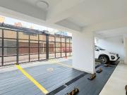 Departamento en alquiler en San Miguel a $529 al mes