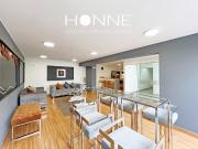 Departamento en alquiler en San Miguel a $552 al mes