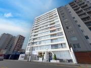 Departamento en alquiler en San Miguel a $585 al mes Departamento en alquiler en San Miguel a $585 al mes