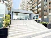 Departamento en alquiler en San Miguel a $605 al mes