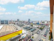 Departamento en alquiler en San Miguel a $690 al mes