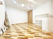 Departamento en alquiler en San Miguel a $714 al mes