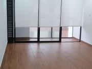 Departamento en alquiler en San Miguel a $830 al mes