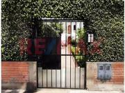 Departamento en alquiler en San Miguel a S/1,200 al mes