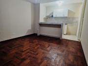 Departamento en alquiler en San Miguel a S/1,000 al mes