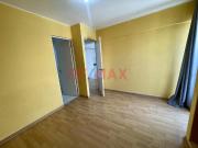 Departamento en alquiler en San Miguel a S/1,500 al mes