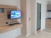 Departamento en alquiler en San Miguel a S/1,450 al mes