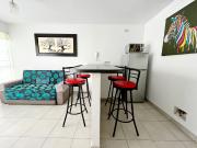 Departamento en alquiler en San Miguel a S/1,499 al mes