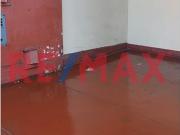 Departamento en alquiler en San Miguel a S/1,500 al mes