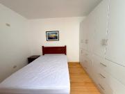 Departamento en alquiler en San Miguel a S/1,500 al mes