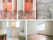 Departamento en alquiler en San Miguel a S/1,500 al mes