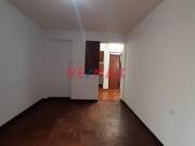 Departamento en alquiler en San Miguel a S/1,600 al mes