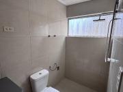 Departamento en alquiler en San Miguel a S/1,600 al mes