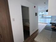 Departamento en alquiler en San Miguel a S/1,600 al mes