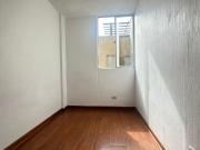 Departamento en alquiler en San Miguel a S/1,650 al mes