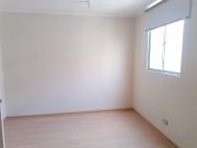 Departamento en alquiler en San Miguel a S/1,700 al mes