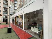 Departamento en alquiler en San Miguel a S/1,790 al mes