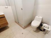 Departamento en alquiler en San Miguel a S/1,690 al mes