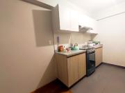 Departamento en alquiler en San Miguel a S/1,700 al mes