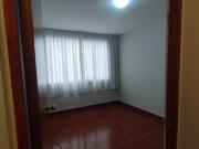 Departamento en alquiler en San Miguel a S/1,800 al mes