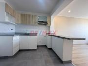 Departamento en alquiler en San Miguel a S/1,800 al mes