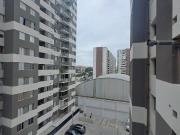 Departamento en alquiler en San Miguel a S/1,751 al mes