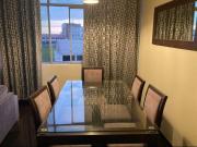 Departamento en alquiler en San Miguel a S/1,800 al mes