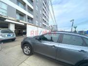 Departamento en alquiler en San Miguel a S/1,800 al mes