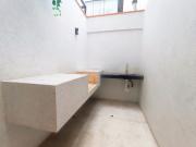 Departamento en alquiler en San Miguel a S/1,600 al mes