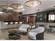 Departamento en alquiler en San Miguel a S/1,850 al mes