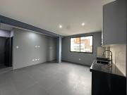 Departamento en alquiler en San Miguel a S/1,900 al mes