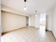 Departamento en alquiler en San Miguel a S/1,900 al mes