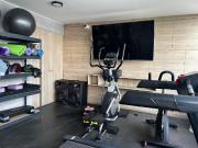 Departamento en alquiler en San Miguel a S/1,900 al mes