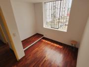 Departamento en alquiler en San Miguel a S/1,950 al mes