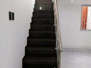 Departamento en alquiler en San Miguel a S/1,899 al mes