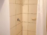 Departamento en alquiler en San Miguel a S/1,900 al mes