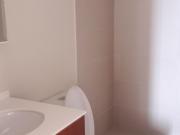 Departamento en alquiler en San Miguel a S/2,000 al mes