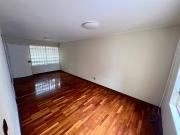 Departamento en alquiler en San Miguel a S/1,900 al mes